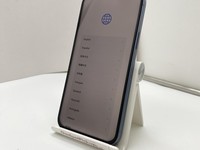 Apple iPhone 14 Plus