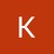 Seller: Kenneth B.
