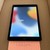 Good Apple iPad Air 2 - Wi-Fi, Silver, 16 GB