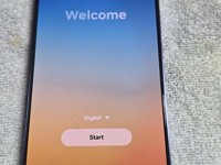 Samsung Galaxy S24 Plus