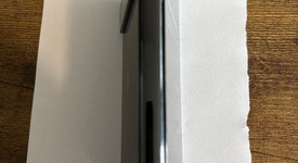 Good
													Google Pixel Fold - Verizon, Obsidian, 256 GB, 12 GB, G9FPL, photo 2 of 7