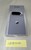 New Google Pixel 10 Pro XL - Unlocked, Moonstone, 512 GB, GUL82
