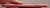Fair Apple iPod Touch 5th Gen - Wi-Fi, Pink, 32 GB