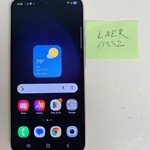 Good Samsung Galaxy S23 - Verizon, 256 GB, Lavender, 8 GB, SM-S911U