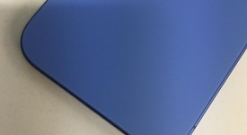 Good
													Apple iPhone 16 - Verizon, Ultramarine, 128 GB, A3081, photo 2 of 7