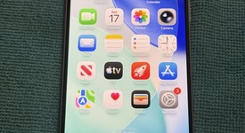 Mint
													Apple iPhone 15 Plus - Unlocked, Pink, 256 GB, A2847, photo 2 of 12