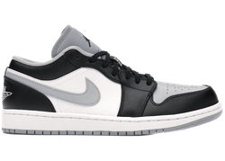 Jordan 1 Low Shadow for sale