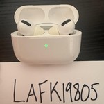 Used Apple AirPods Pro - MagSafe Case