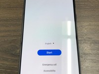 Samsung Galaxy A51 5G