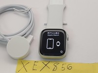 Apple Watch Series 8 41mm