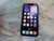 Good Apple iPhone 13 Mini - Unlocked, Green, 128 GB, A2481