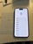 Good Apple iPhone 16 - Unlocked, Ultramarine, 128 GB, A3081