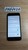 Fair Apple iPhone SE 3rd Gen 2022 - Unlocked, Midnight, 64 GB, A2595