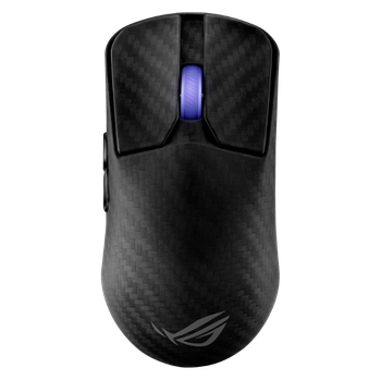 ASUS ROG Harpe Ace Extreme for sale