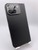 Mint Google Pixel 9 Pro Fold - Unlocked, Obsidian, 256 GB, GGH2X