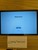 Mint Samsung Galaxy Tab A8 10.5" 2022 - Wi-Fi, Gray, 128 GB, 4 GB, SM-X200