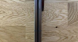 Fair
													OnePlus Open - Unlocked, Black, 512 GB, 16 GB, photo 4 of 8