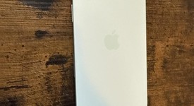 Good
													Apple iPhone 15 Plus - Unlocked, Green, 128 GB, A2847, photo 5 of 9