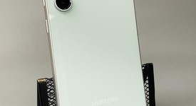 Good
													Samsung Galaxy S23 FE - T-Mobile, Mint, 128 GB, 8 GB, SM-S711U, photo 2 of 8