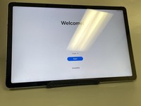 Samsung Galaxy Tab S9 FE