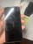 Good Apple iPhone 12 - Unlocked, White, 128 GB, A2172