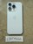 Good Apple iPhone 16 Pro - Unlocked, White, 128 GB, A3083
