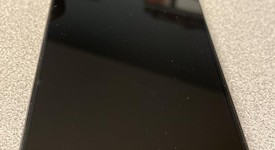 Mint
													Sony Xperia 1 V - Unlocked, Black, 256 GB, 12 GB, photo 2 of 12