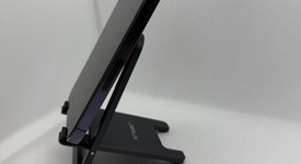 Good
													Apple iPhone 14 Pro Max - Unlocked, Purple, 128 GB, A2651, photo 2 of 6