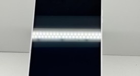 Good
													Apple iPhone 14 - T-Mobile, Purple, 128 GB, A2649, photo 5 of 6