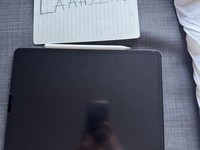 Apple iPad Pro 12.9" 5th Gen 2021