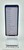 Good Samsung Galaxy Z Flip4 5G - T-Mobile, Purple, 256 GB, 8 GB, SM-F721U