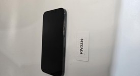 Good
													Apple iPhone 13 Pro - Unlocked, Green, 128 GB, A2483, photo 2 of 7