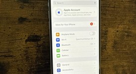 Good
													Apple iPhone 15 - Unlocked, Blue, 128 GB, A2846, photo 1 of 9