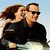 Seller: Larry Crowne