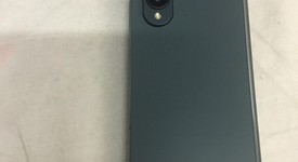 Good
													Samsung Galaxy Z Fold4 5G - T-Mobile, Gray, 256 GB, 12 GB, SM-F936U, photo 5 of 8