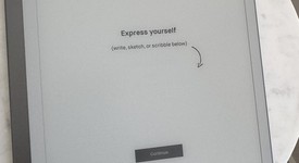 Mint
													reMarkable 2, photo 3 of 10