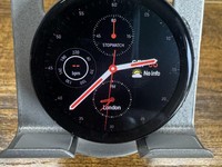 Samsung Galaxy Watch Active2 44mm