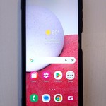 Mint Samsung Galaxy A13 LTE - Verizon, Black, 32 GB, 3 GB