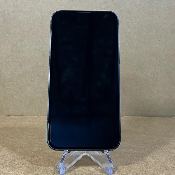 Apple iPhone 13 Mini - Unlocked, 128 GB, Midnight, A2481