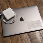 Good MacBook Pro 2020 - 13 inch - I5, Gray, 512 GB, 16 GB