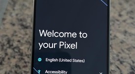 Mint
													Google Pixel 9 Pro XL - Unlocked, Hazel, 256 GB, 16 GB, GGX8B, photo 3 of 8