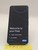 Good Google Pixel 8 Pro - Unlocked, Obsidian, 128 GB, 12 GB, G1MNW, mmWave 5G
