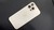 Mint Apple iPhone 16 Pro Max - Unlocked, Desert, 1 TB, A3084