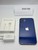 Good Apple iPhone 12 - Unlocked, Blue, 64 GB, A2172