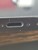 Good Apple iPhone 13 - Unlocked, Midnight, 128 GB, A2482