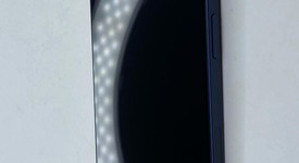 Fair
													Apple iPhone 12 - T-Mobile, Blue, 64 GB, A2172, photo 6 of 6