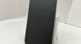 Good
													Apple iPhone 16 - Unlocked, Teal, 128 GB, A3081, photo 2 of 5