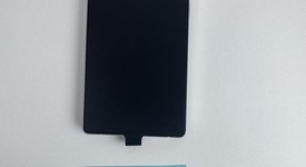 Mint
													Samsung Galaxy S25 Ultra - Unlocked, Whitesilver, 256 GB, 12 GB, SM-S938U1, photo 2 of 7