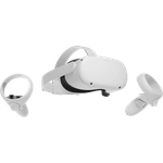 Mint Meta Quest 2 - 128 GB