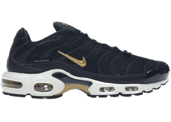 Nike Air Max Plus FFF for sale